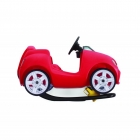 Duwauto-Easy-Steer-sportster-buggy-rood-Step2 (727600)